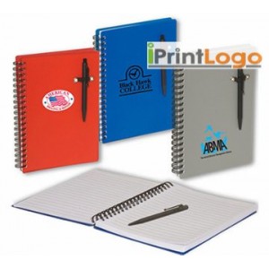 NOTEBOOKS-IGT-DK0150